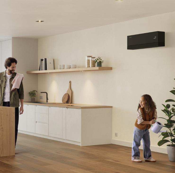 Snímka obrazovky 2026-03-17 o 14.29.30